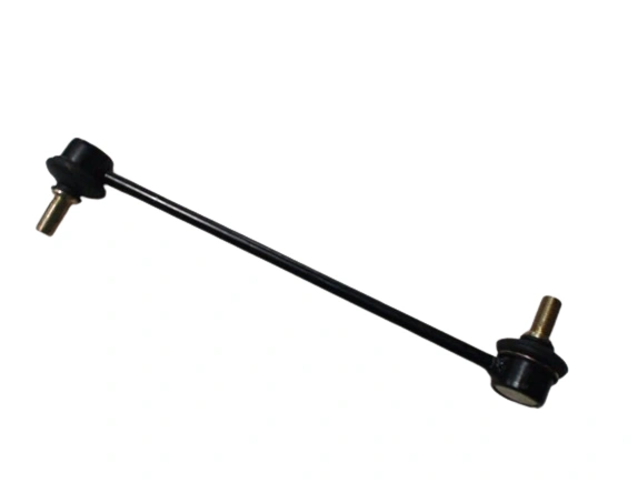 میل موجگیر جلو جیلی امگرند 7