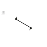 میل موجگیر جلو لیفان 820