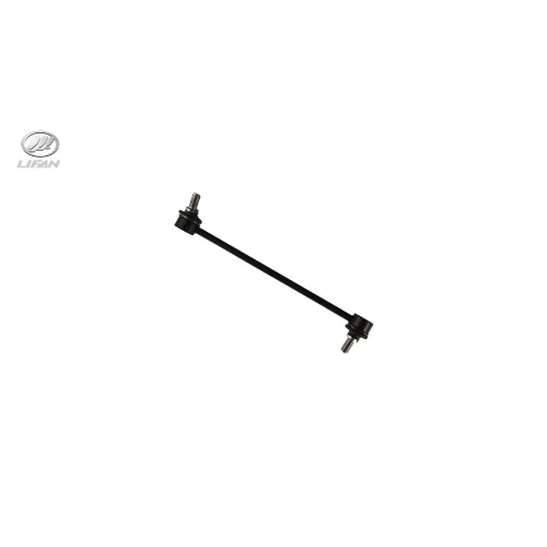 میل موجگیر جلو لیفان 820