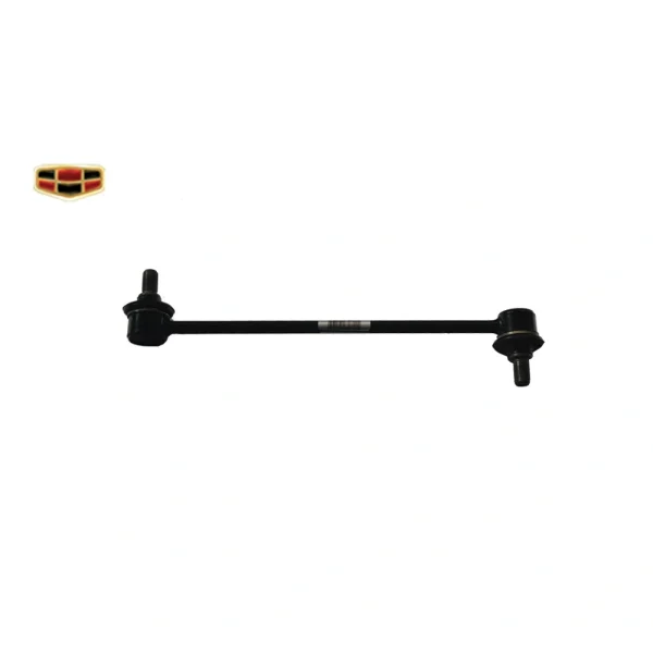 میل موجگیر جیلی امگرند RV