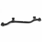 میل موجگیر عقب جیلی امگرند 7