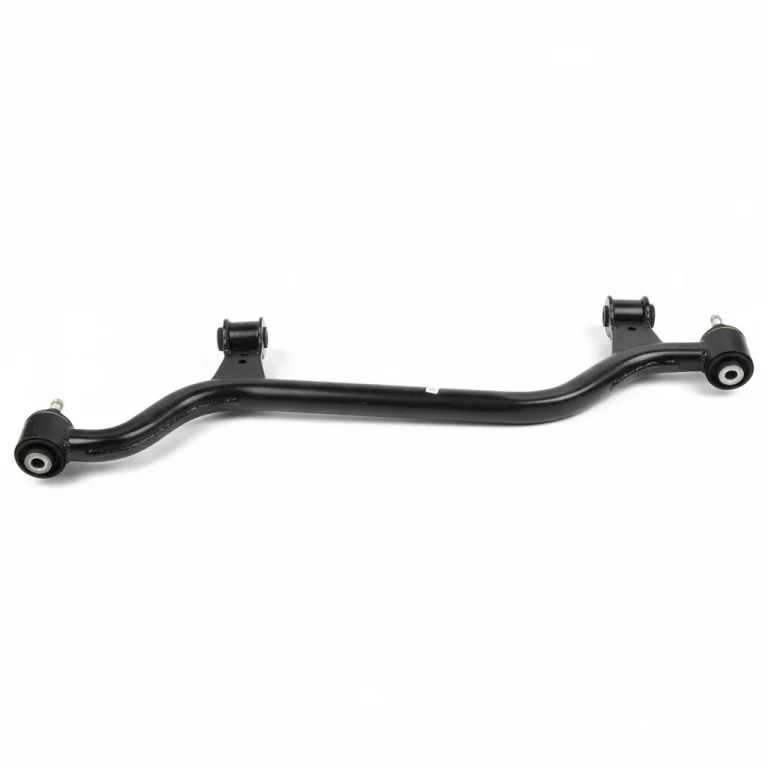 میل موجگیر عقب جیلی امگرند 7