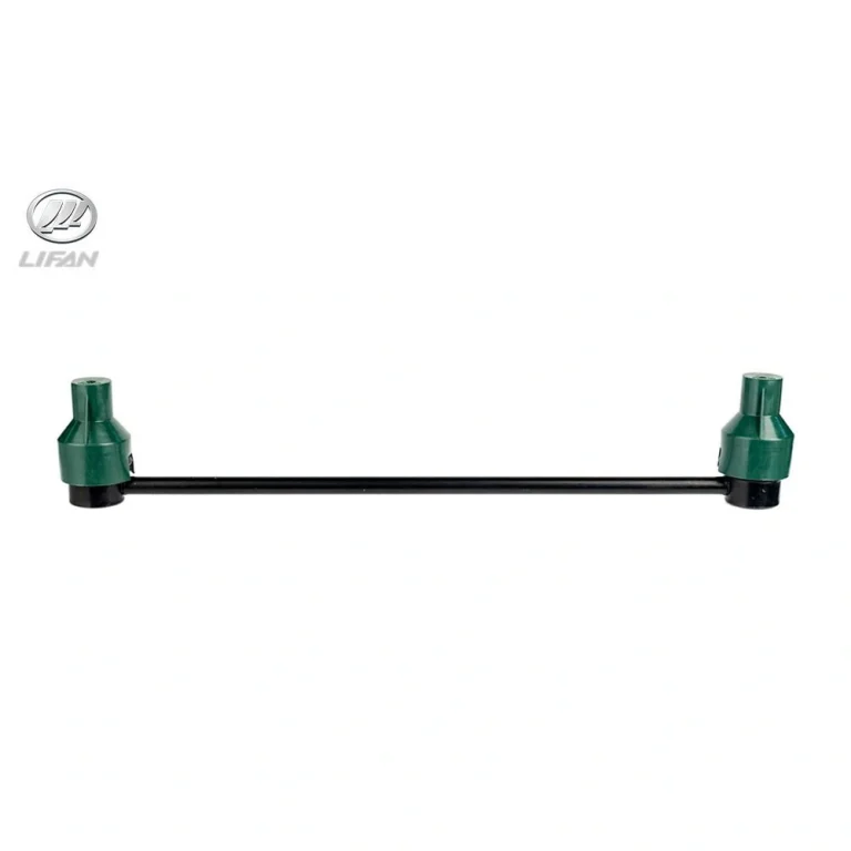 میل موجگیر لیفان X50