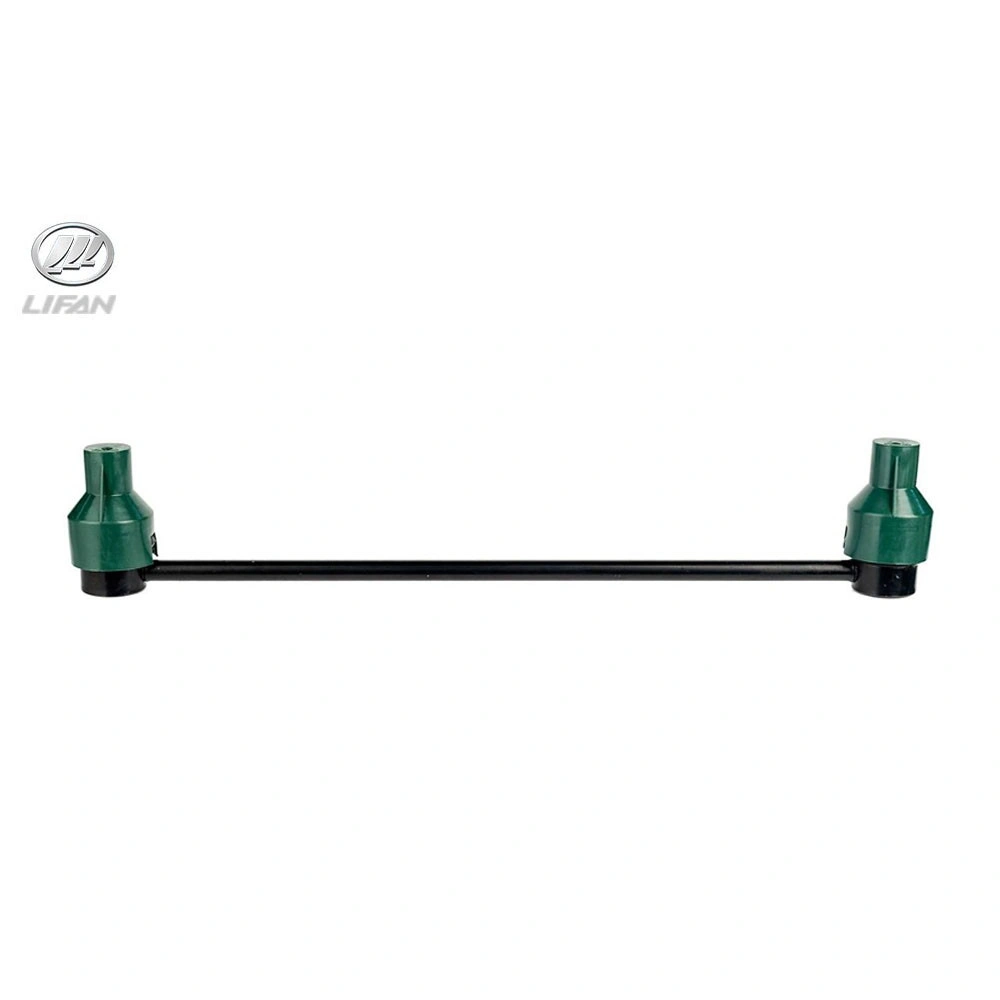 میل موجگیر لیفان X50 میل موجگیر لیفان X50