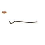 میله دستگیره درب جلو جیلی امگرند 7