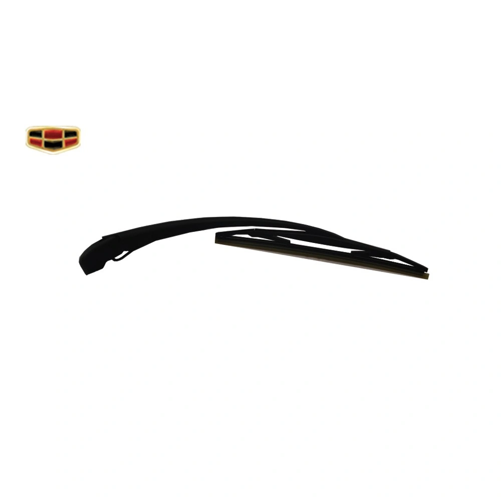 میله نگهدارنده صندوق جیلی امگرند RV میله نگهدارنده صندوق جیلی امگرند RV