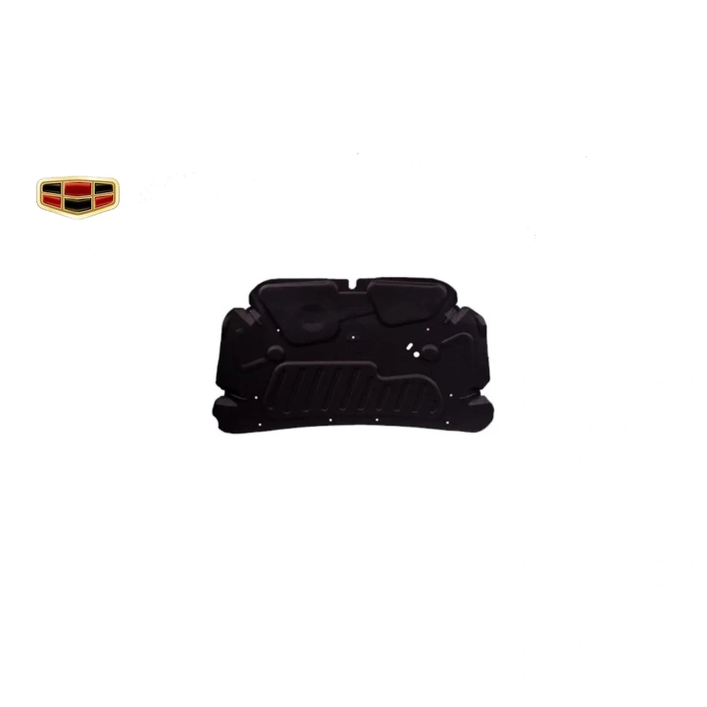 نمدی درب موتور جیلی امگرند 7 نمدی درب موتور جیلی امگرند 7