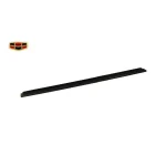 نوار آبگیر شیشه جلو امگرند 7