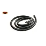 نوار دور درب جلو جیلی امگرند RV-7