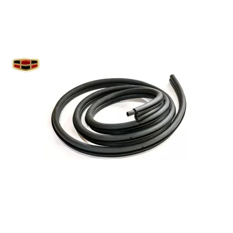 نوار دور درب جلو جیلی امگرند RV-7