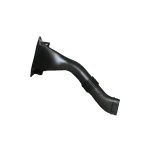 هواکش کامل جیلی GC6 الیت