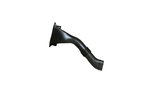 هواکش کامل جیلی GC6 الیت