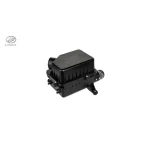 هواکش کامل لیفان 820