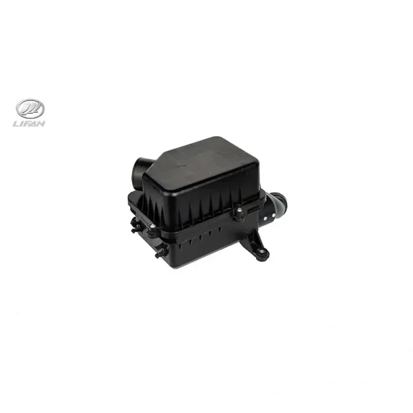 هواکش کامل لیفان 820