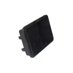 هواکش گلگیر عقب لیفان 820