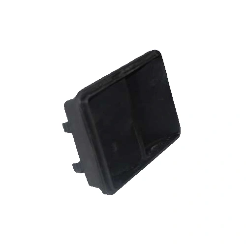 هواکش گلگیر عقب لیفان 820 هواکش گلگیر عقب لیفان 820