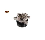 واتر پمپ جیلی GC6 الیت