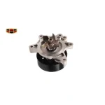 واتر پمپ جیلی GC6 الیت