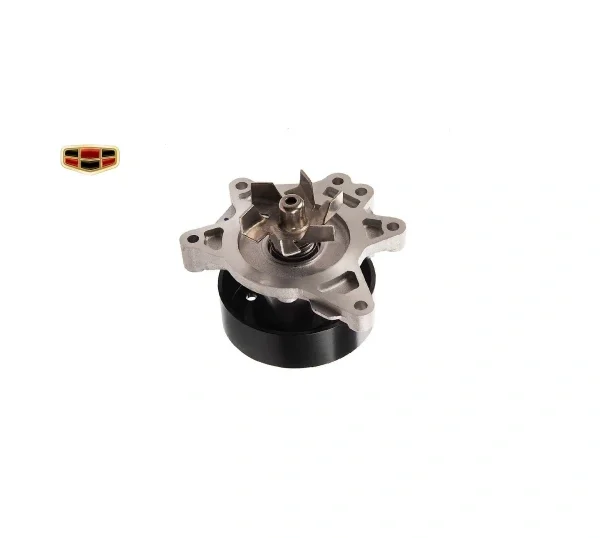 واتر پمپ جیلی GC6 الیت