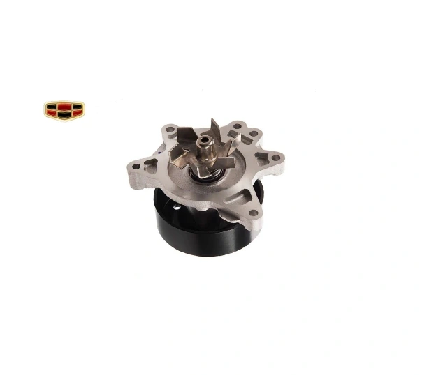 واتر پمپ جیلی GC6 الیت