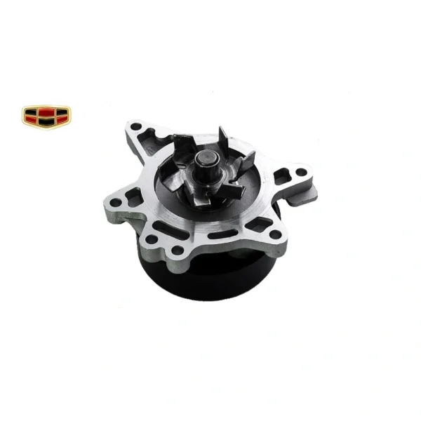 واتر پمپ جیلی امگرند RV-7