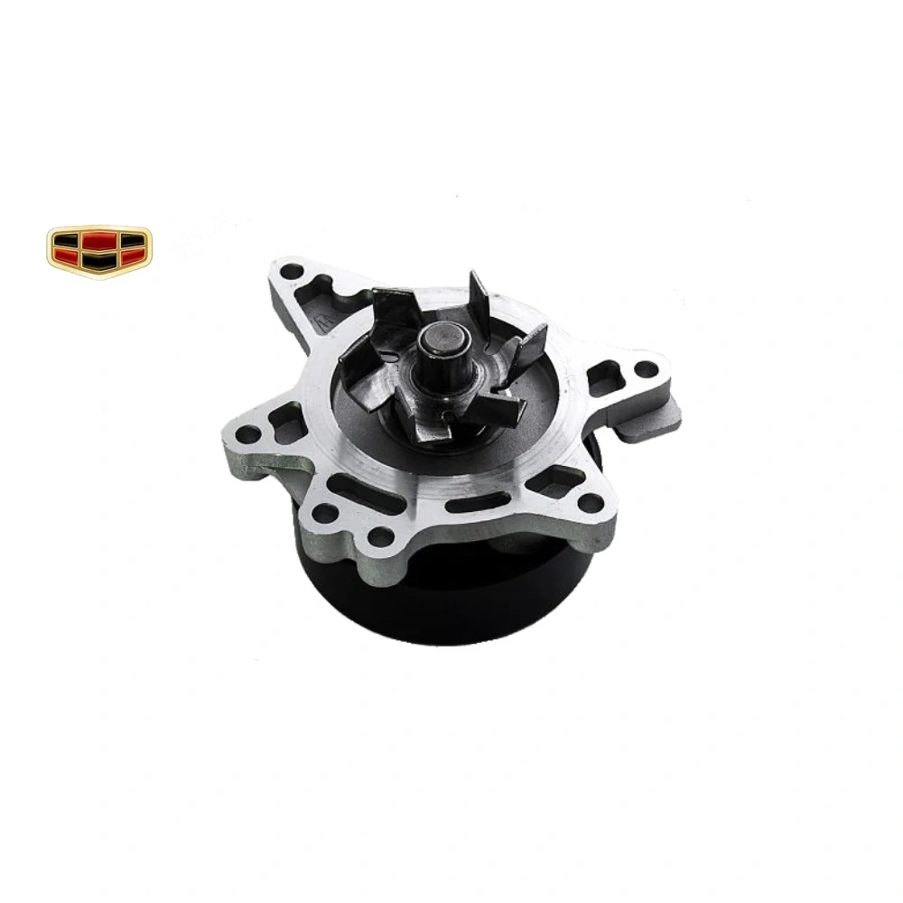 واتر پمپ جیلی امگرند RV-7 واتر پمپ جیلی امگرند RV-7