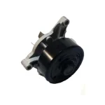 واتر پمپ لیفان X50