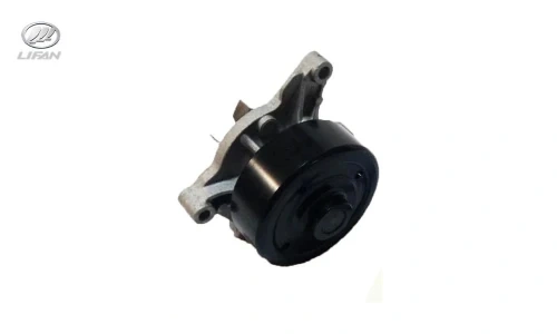 واتر پمپ لیفان X50 واتر پمپ لیفان X50