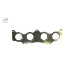 واشر بغل اگزوز لیفان 820