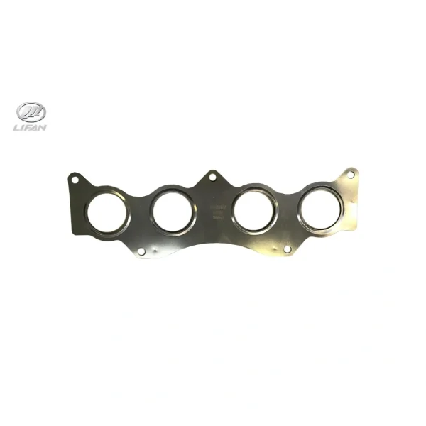 واشر بغل اگزوز لیفان 820