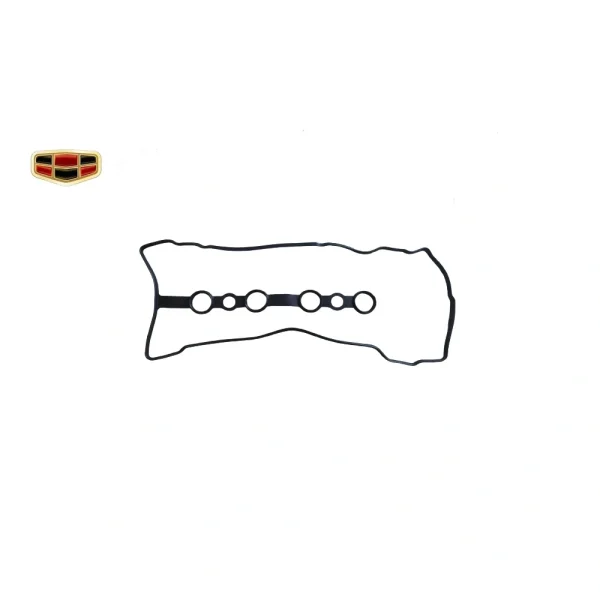 واشر درب سوپاپ جیلی امگرند 7