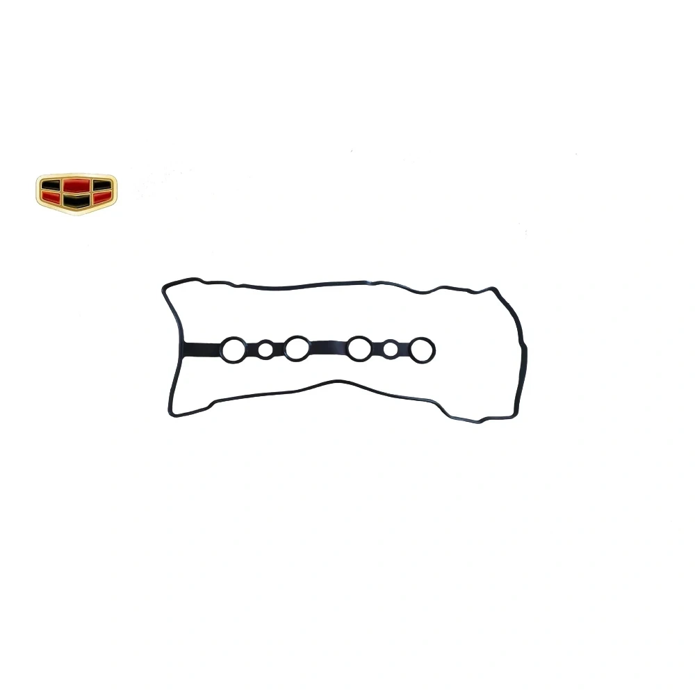 واشر درب سوپاپ جیلی امگرند 7 واشر درب سوپاپ جیلی امگرند 7