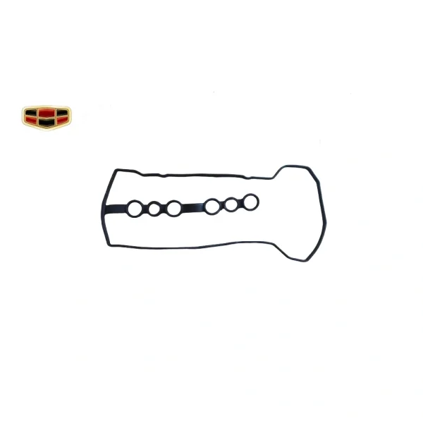 واشر درب سوپاپ جیلی امگرند RV-7