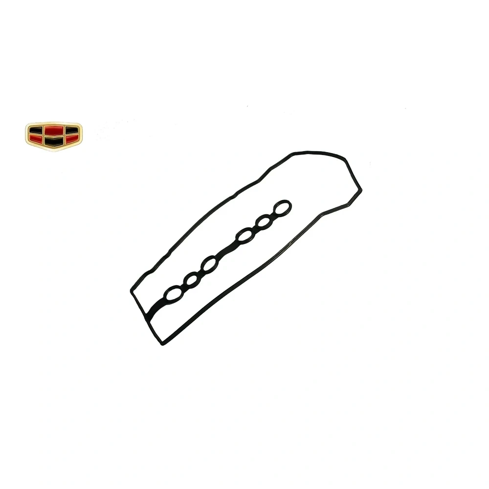 واشر درب سوپاپ جیلی امگرند X7 واشر درب سوپاپ جیلی امگرند X7