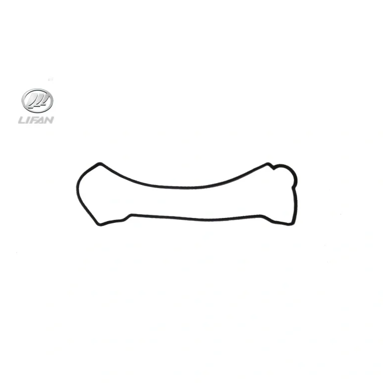 واشر درب سوپاپ لیفان 520