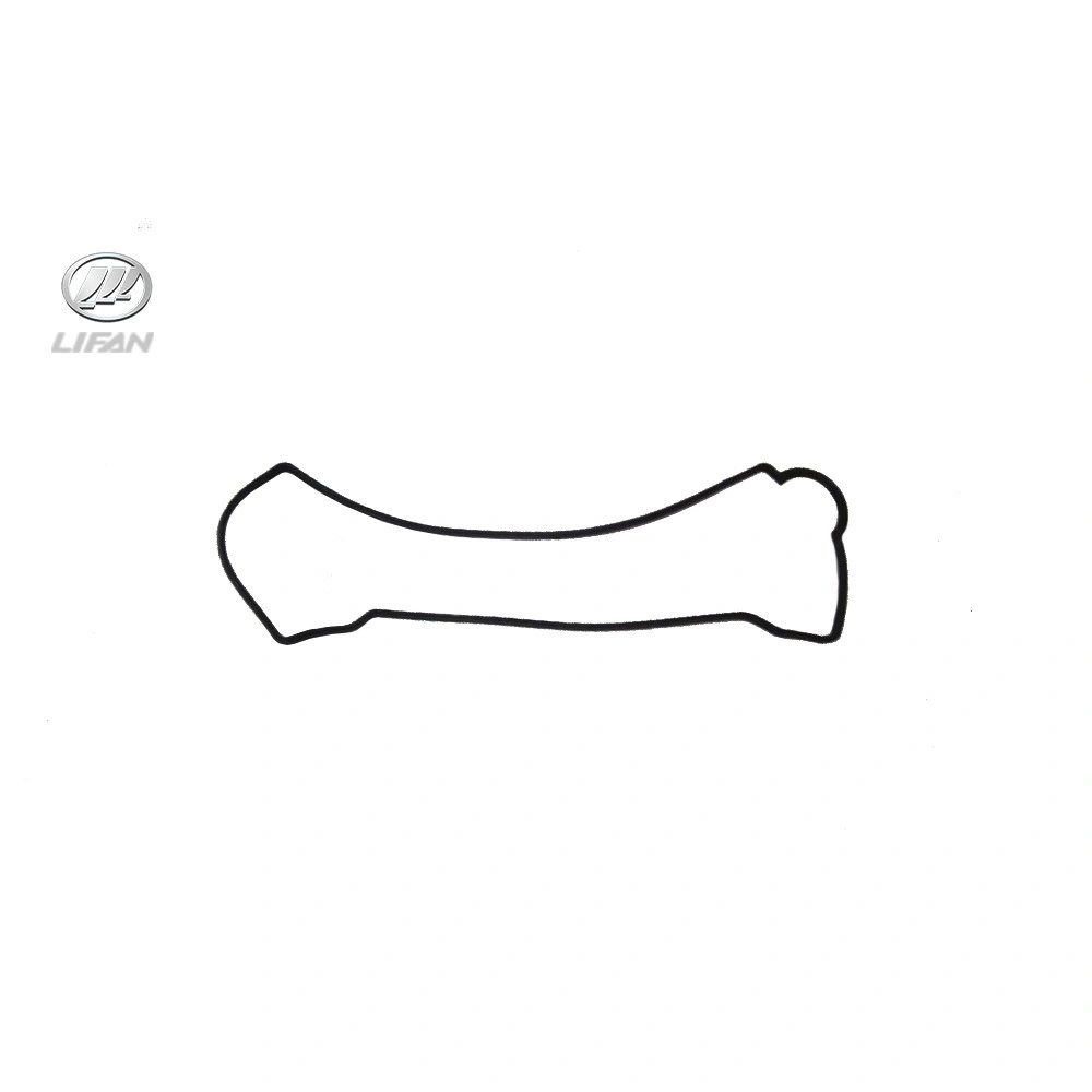 واشر درب سوپاپ لیفان 520 واشر درب سوپاپ لیفان 520