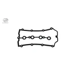 واشر درب سوپاپ لیفان X50