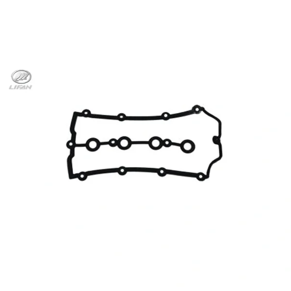 واشر درب سوپاپ لیفان X50