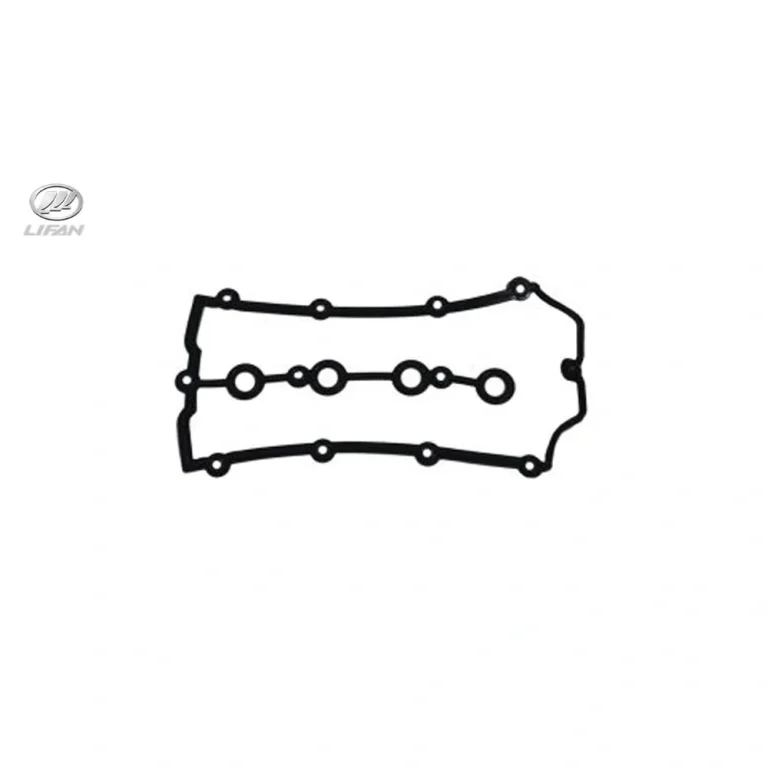 واشر درب سوپاپ لیفان X50