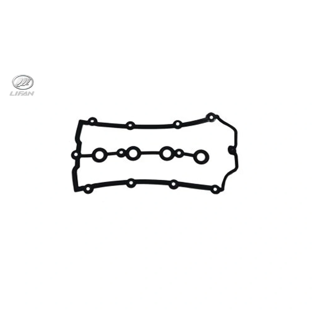 واشر درب سوپاپ لیفان X50 واشر درب سوپاپ لیفان X50