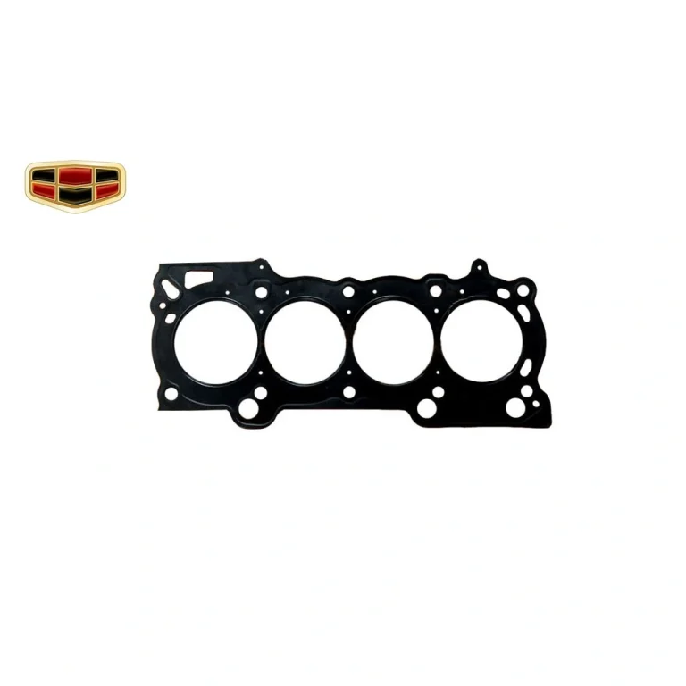 واشر سر سیلندر جیلی امگرند 7