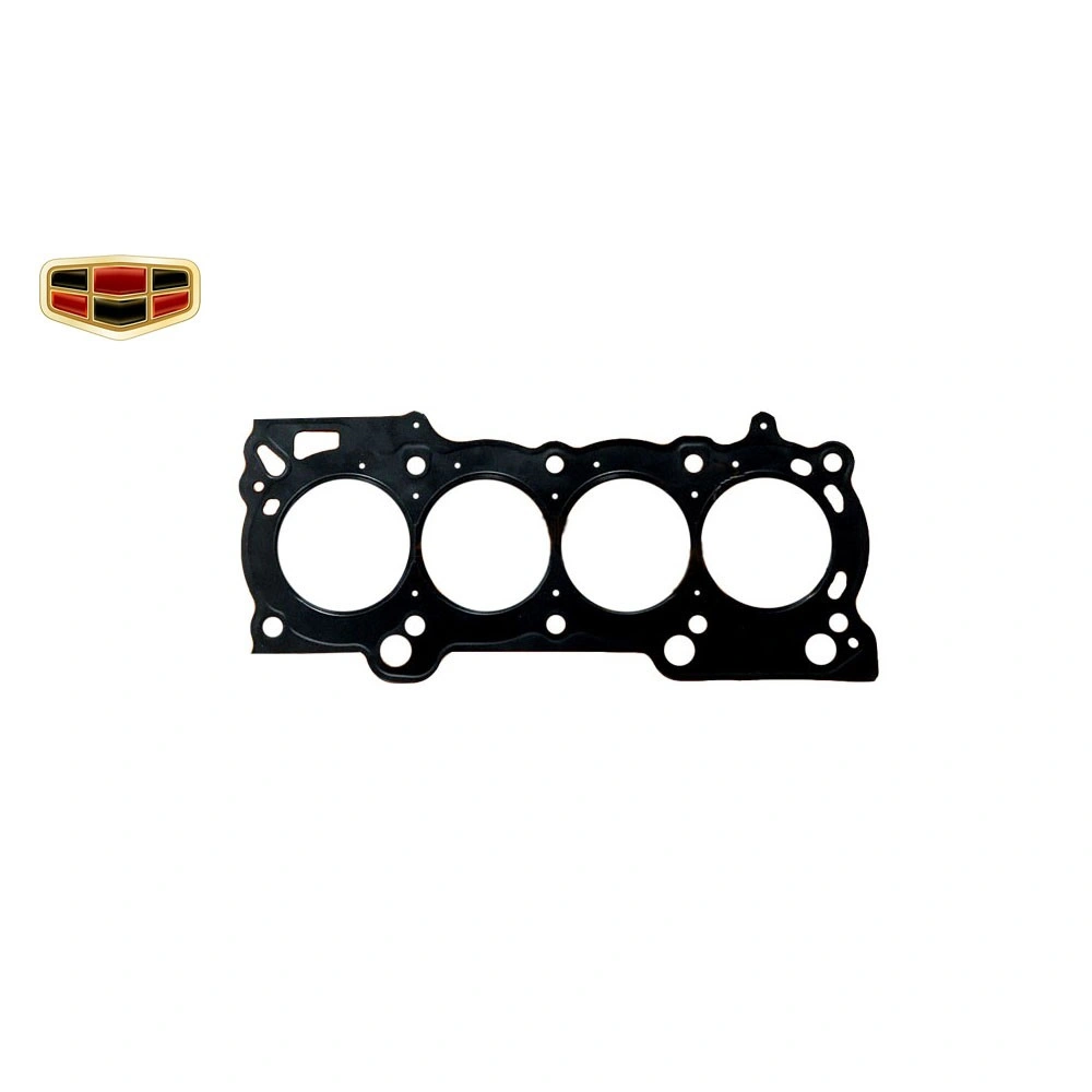 واشر سر سیلندر جیلی امگرند 7 واشر سر سیلندر جیلی امگرند 7