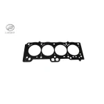 واشر سر سیلندر فلزی لیفان 520