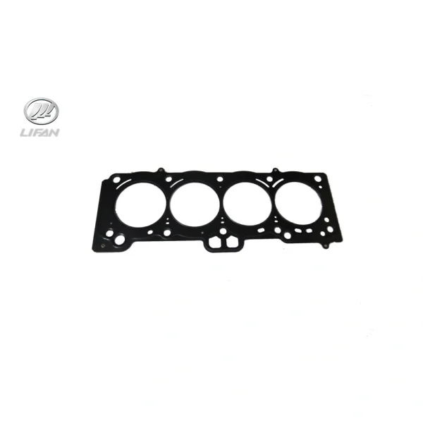 واشر سر سیلندر فلزی لیفان 520