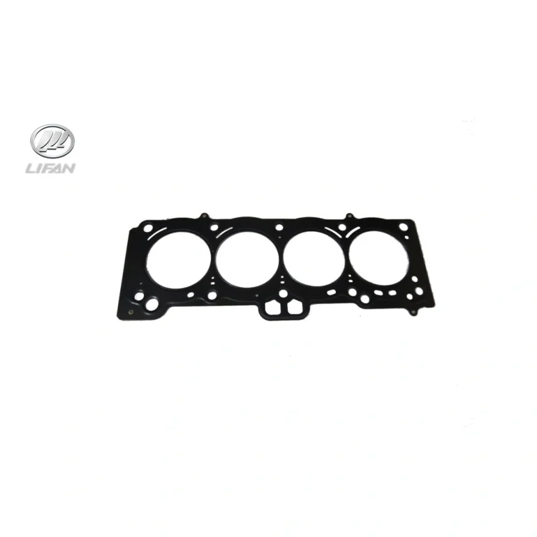 واشر سر سیلندر فلزی لیفان 520