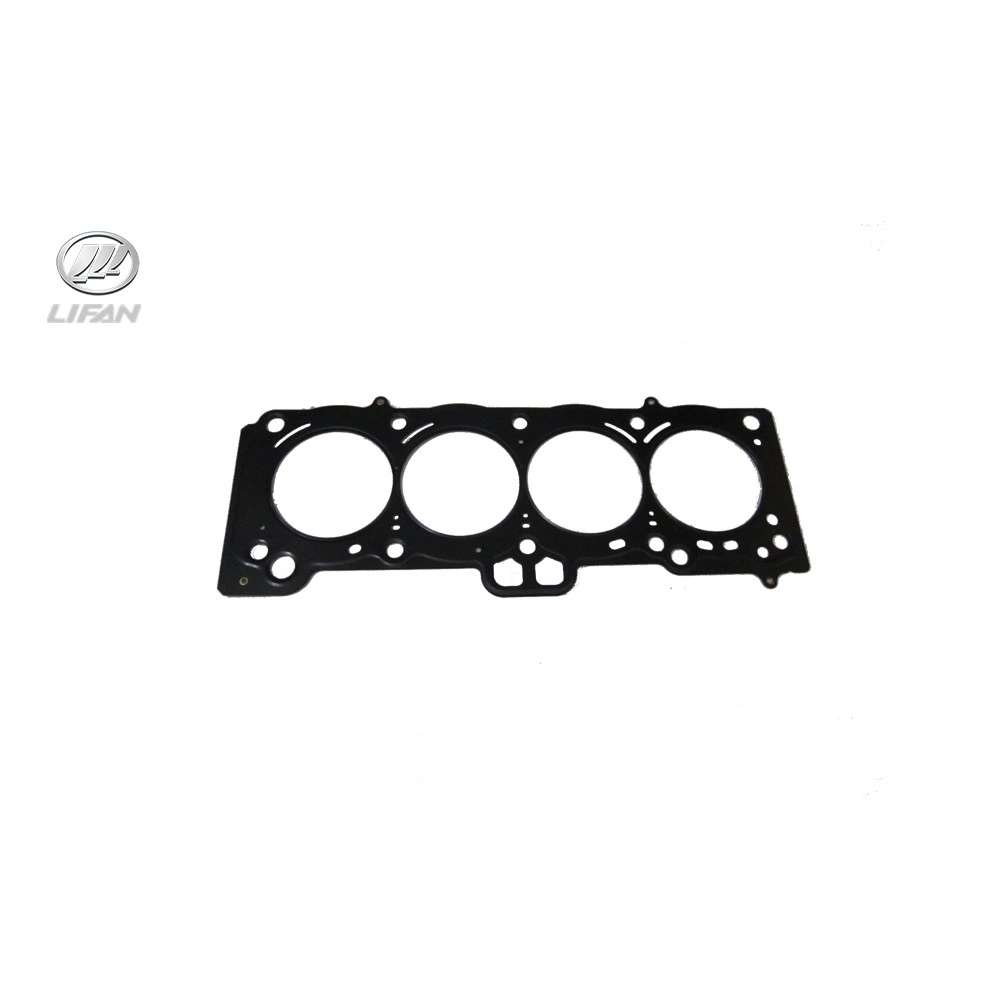 واشر سر سیلندر فلزی لیفان 520 واشر سر سیلندر فلزی لیفان 520