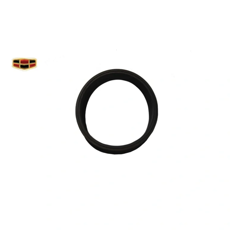 واشر سر پیچ پمپ بنزین 1800 جیلی امگرند X7