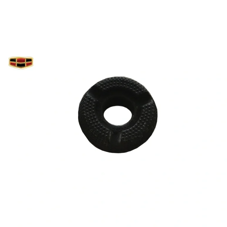 واشر لاستیکی بالایی سر کمک جیلی امگرند RV