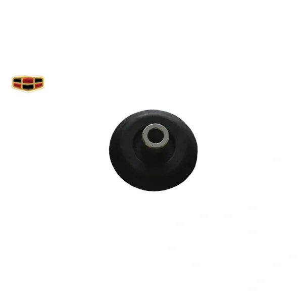 واشر لاستیکی داخل سر کمک جیلی امگرند RV