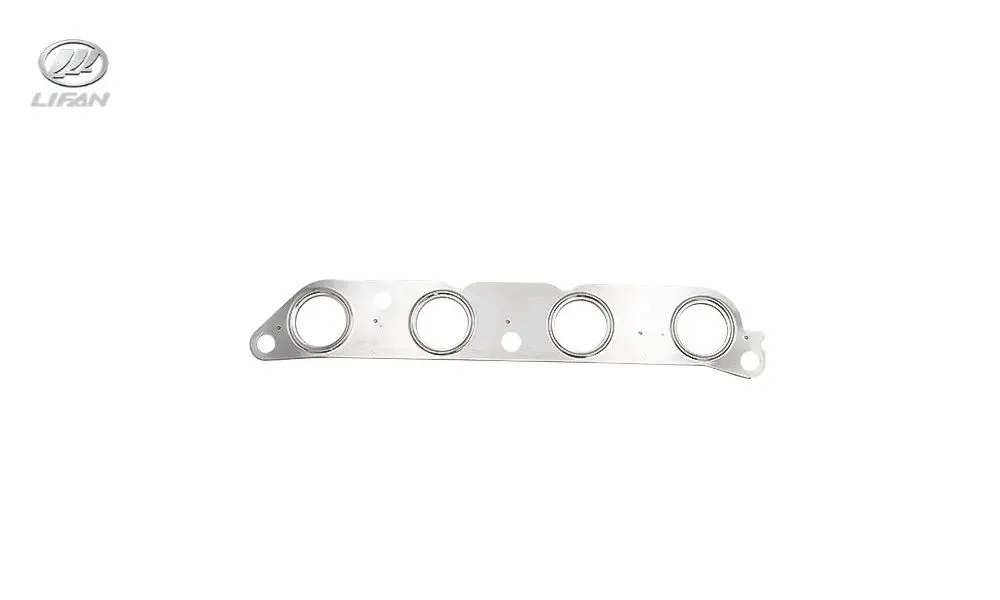 واشر منیفولد دود لیفان X50 واشر منیفولد دود لیفان X50